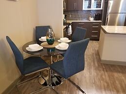 Corporate Apartments Downtown DeepEllum