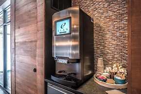 Corporate Apartments Downtown DeepEllum