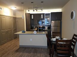 Corporate Apartments Downtown DeepEllum