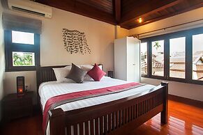 Achawalai Residence Village