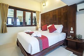 Achawalai Residence Village