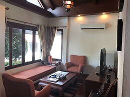 Achawalai Residence Village