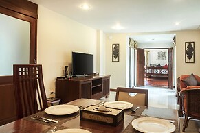 Achawalai Residence Village