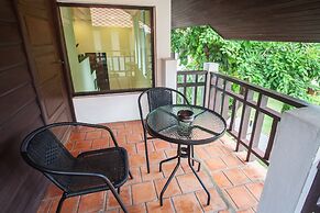 Achawalai Residence Village