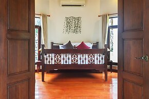 Achawalai Residence Village
