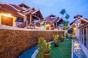 Achawalai Residence Village