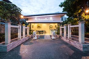 Achawalai Residence Village