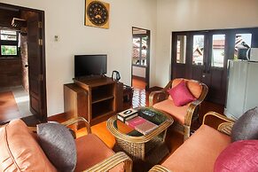 Achawalai Residence Village