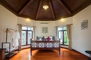 Achawalai Residence Village