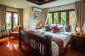 Achawalai Residence Village