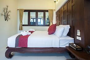 Achawalai Residence Village