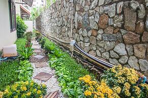 Achawalai Residence Village