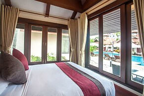 Achawalai Residence Village