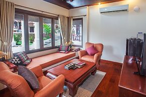Achawalai Residence Village