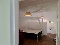 Travellers Inn Resort Malindi