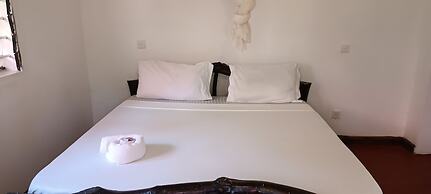 Travellers Inn Resort Malindi