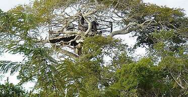 Travellers Inn Resort Malindi