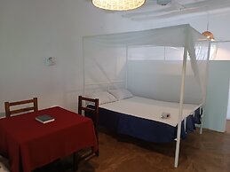 Travellers Inn Resort Malindi