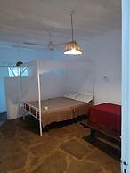 Travellers Inn Resort Malindi