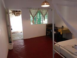 Travellers Inn Resort Malindi