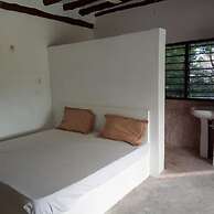 Travellers Inn Resort Malindi