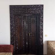 Travellers Inn Resort Malindi