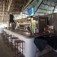 Travellers Inn Resort Malindi