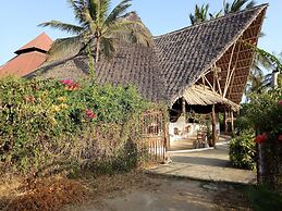 Travellers Inn Resort Malindi