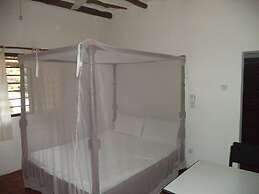 Travellers Inn Resort Malindi