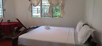 Travellers Inn Resort Malindi