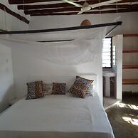 Travellers Inn Resort Malindi