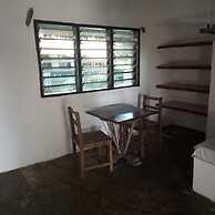 Travellers Inn Resort Malindi