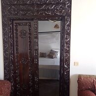 Travellers Inn Resort Malindi