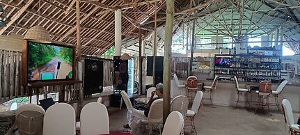 Travellers Inn Resort Malindi