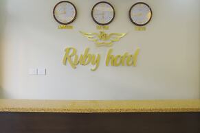 Ruby Hotel