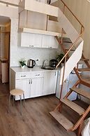 Lyubimyy Gorod Favorite City