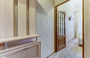 Lyubimyy Gorod Favorite City