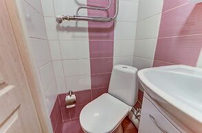 Lyubimyy Gorod Favorite City