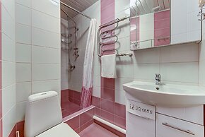 Lyubimyy Gorod Favorite City