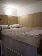 Lyubimyy Gorod Favorite City