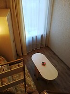 Lyubimyy Gorod Favorite City