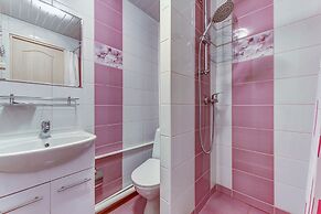 Lyubimyy Gorod Favorite City