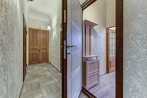 Lyubimyy Gorod Favorite City