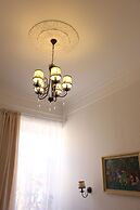 Lyubimyy Gorod Favorite City