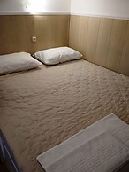 Lyubimyy Gorod Favorite City