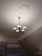 Lyubimyy Gorod Favorite City