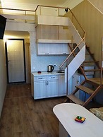 Lyubimyy Gorod Favorite City