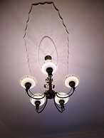 Lyubimyy Gorod Favorite City