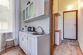 Lyubimyy Gorod Favorite City