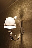 Lyubimyy Gorod Favorite City